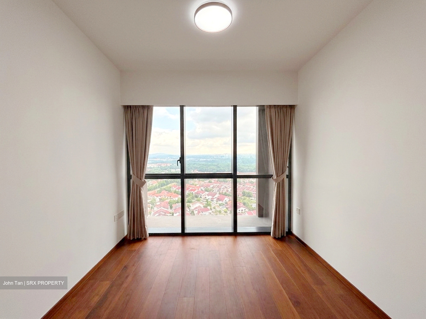 Lentor Modern (D26), Apartment #549571871